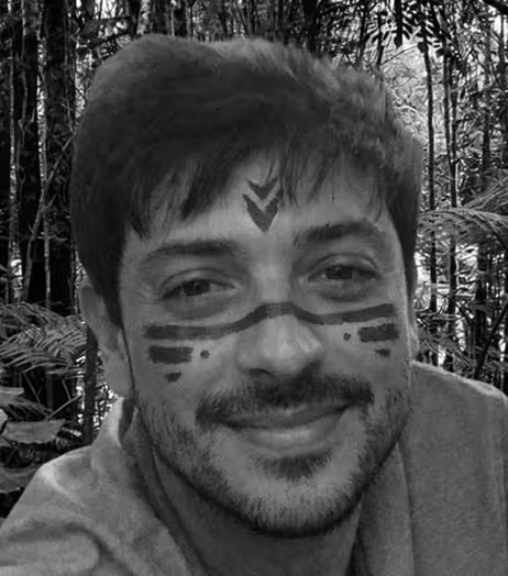 Renato Alves
